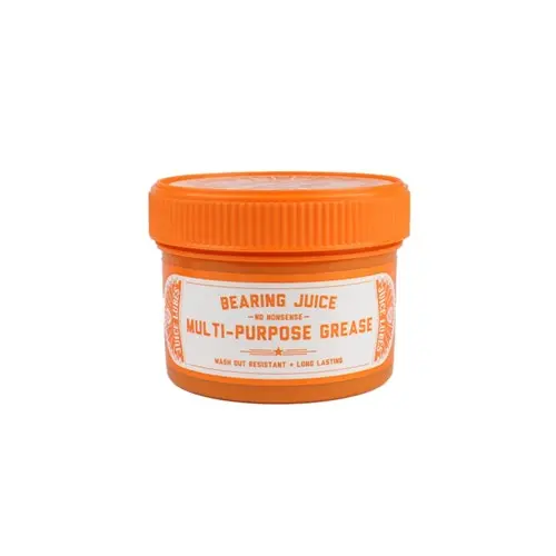 Juice Lubes Bearing Juice Lithium Waterproof Grease 150Ml 1