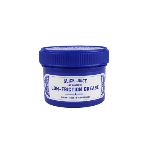Juice Lubes Slick Juice Low Friction Grease 150Ml 1