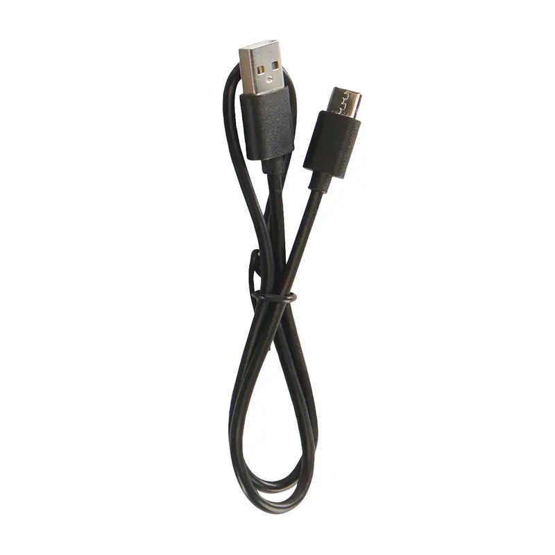 Jump Starter Ac To Usb-C Charger 1