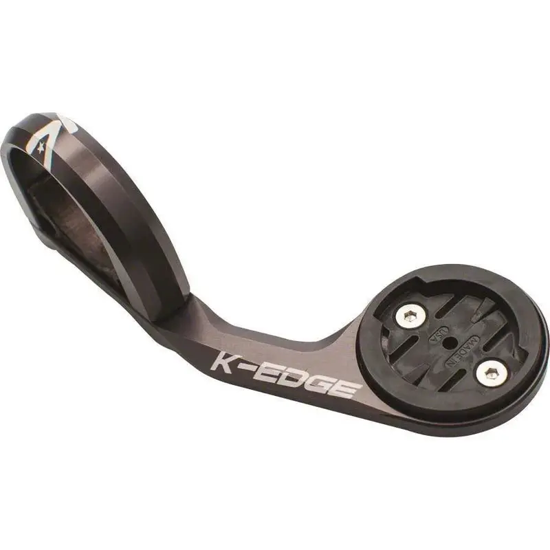 K-Edge Garmin Sport Mount 1