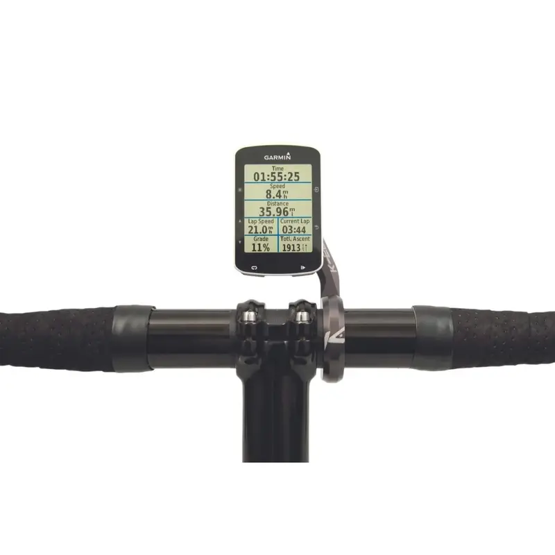 K-Edge Garmin Sport Mount 2