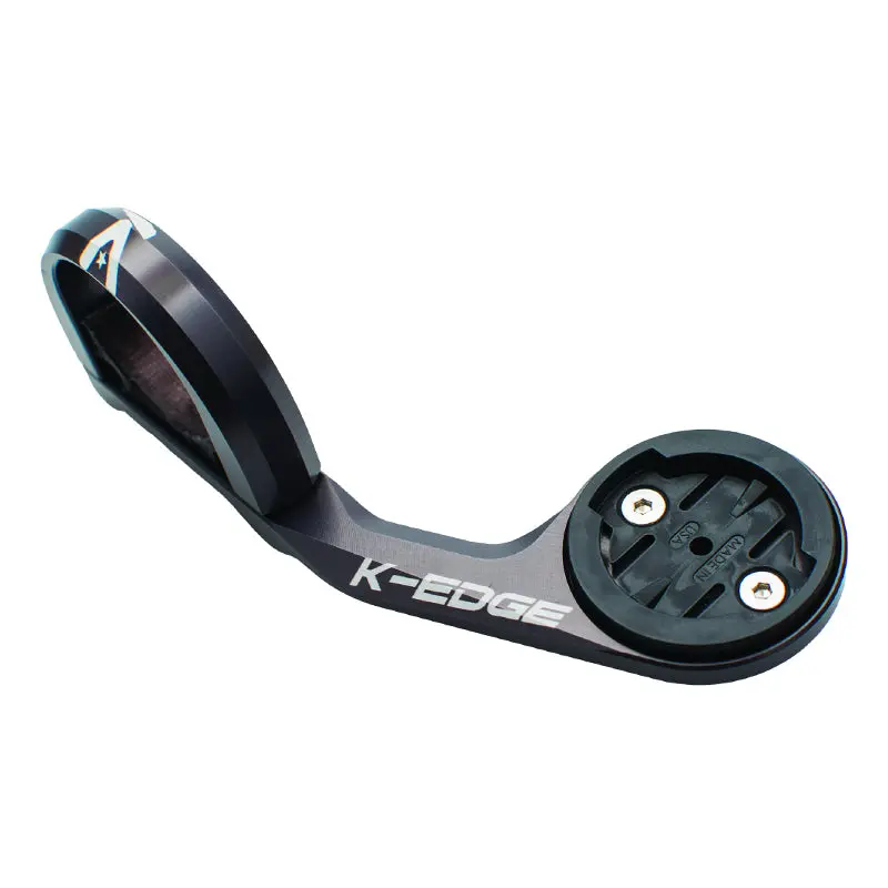 K-Edge Sport Computer Mount For Garmin 1
