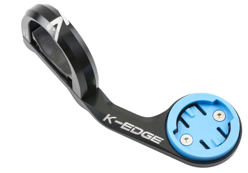 K-Edge Sport Mount For Wahoo Computers 1
