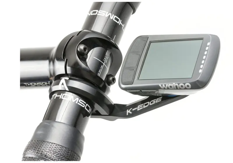 K-Edge Sport Mount For Wahoo Computers 2