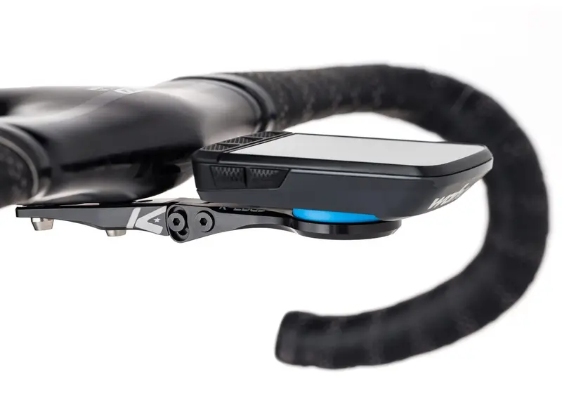 K-Edge Wahoo Integrated Handlebar System Mount 1