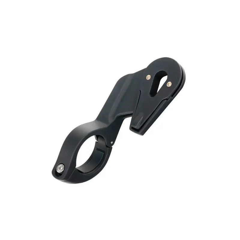 Karoo 2 Mounting System 1