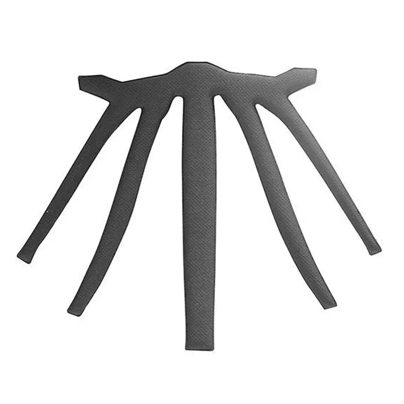Kask Mojito 3 Helmet Pad Replacement 1