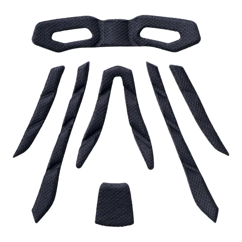 Kask Protone Icon Helmet Pad Set, Suit Small Helmet 1