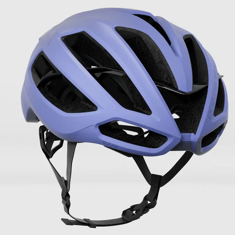 Kask Protone Icon Wg11 Unisex Road/Mtb Cycling Helmet, Lavender Matt 1