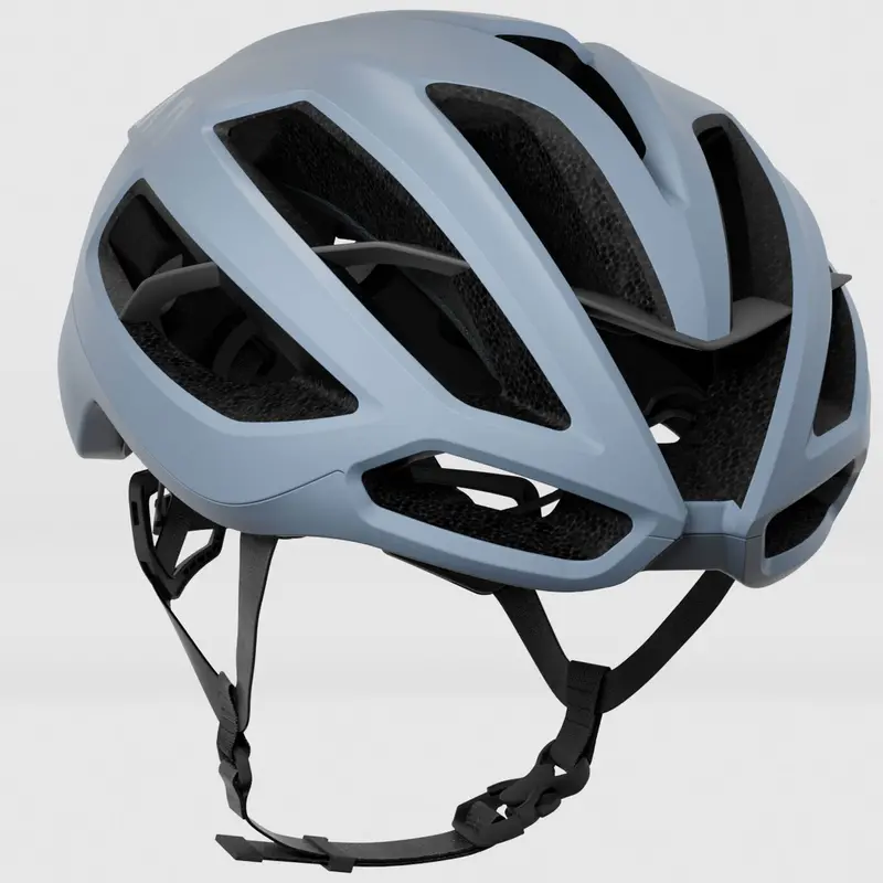 Kask Protone Icon Wg11 Unisex Road/Mtb Cycling Helmet, Powder Blue Matt 1