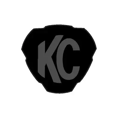 Kc Hilites Flex Era 3 Cover Overlays - Universal 24