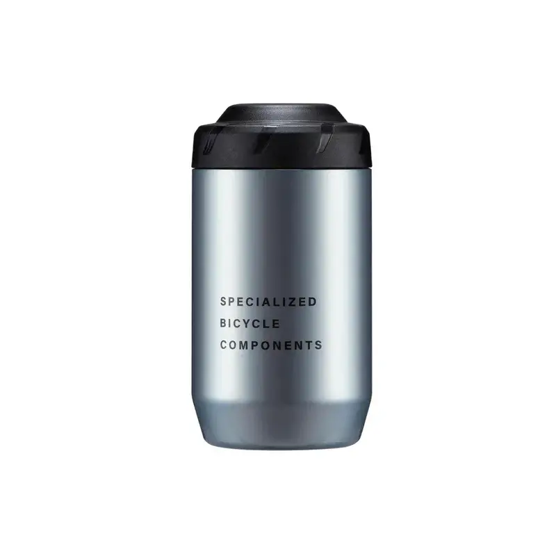 Keg Storage Vessel 16Oz 1