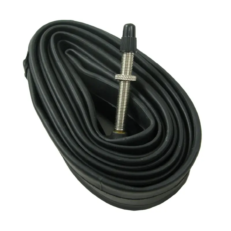 Kenda 26X1.75/2.35 Bicycle Inner Tube Presta Valve 48Mm 1