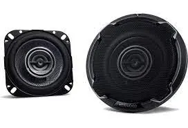 Kenwood Kfc-Ps1096 4'' 3Way Speakers 1