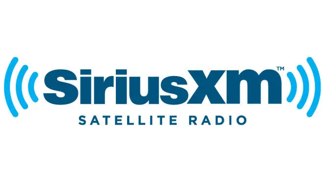 Kenwood Marine Radio With Sirius Xm Satellite Tuner 2