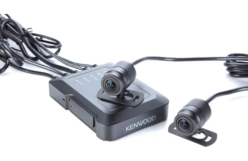 Kenwood Stz-Rf200wd 1