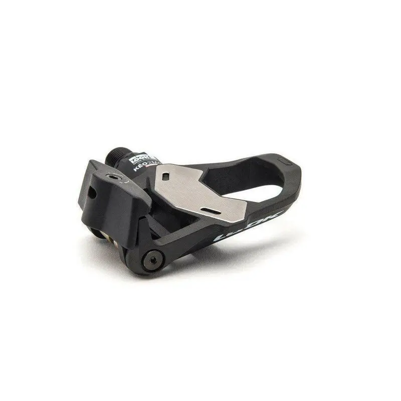 Keo 2 Max Pedals 1