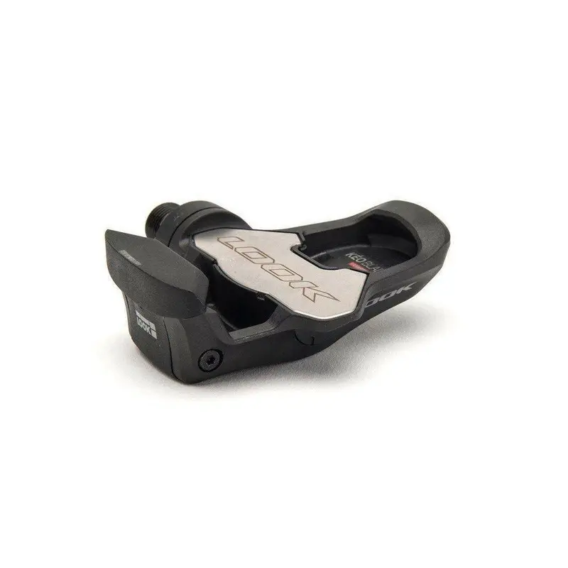 Keo Blade Carbon Ceramic Pedals 1