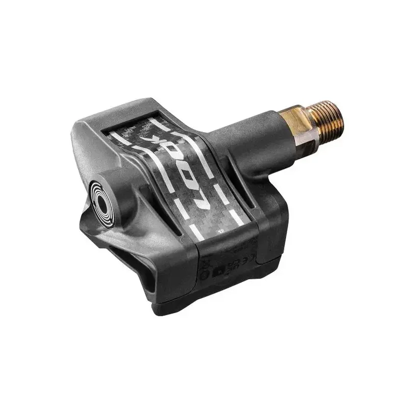 Keo Blade Power Single Pedals 2