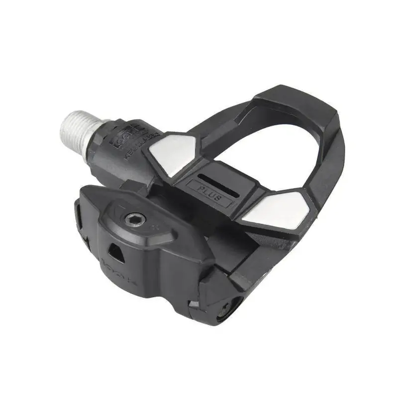 Keo Classic 3 Plus Pedals 1