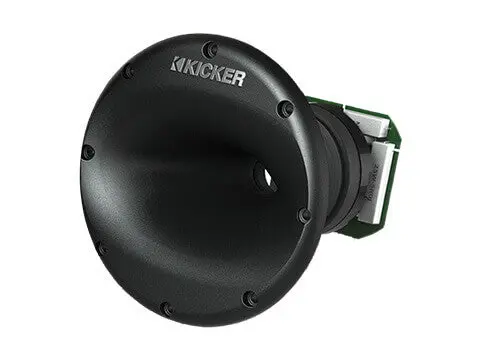 Kicker 41Kms674c - Kms67 4Ω Tower System 2