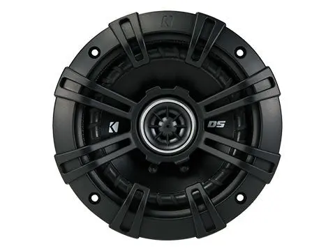 Kicker 43Dsc504 - Ds Series 5.25" Coax 1