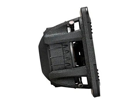 Kicker 44L7s82 - 8" Solo-Baric L7s 2 Ohm 2