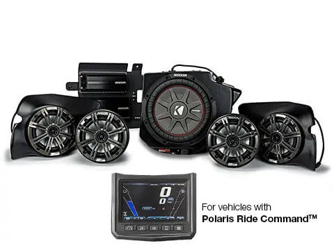 Kicker 44Prz35rc 1