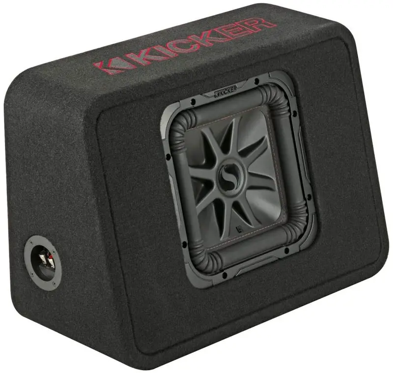Kicker 45Tl7r102 1