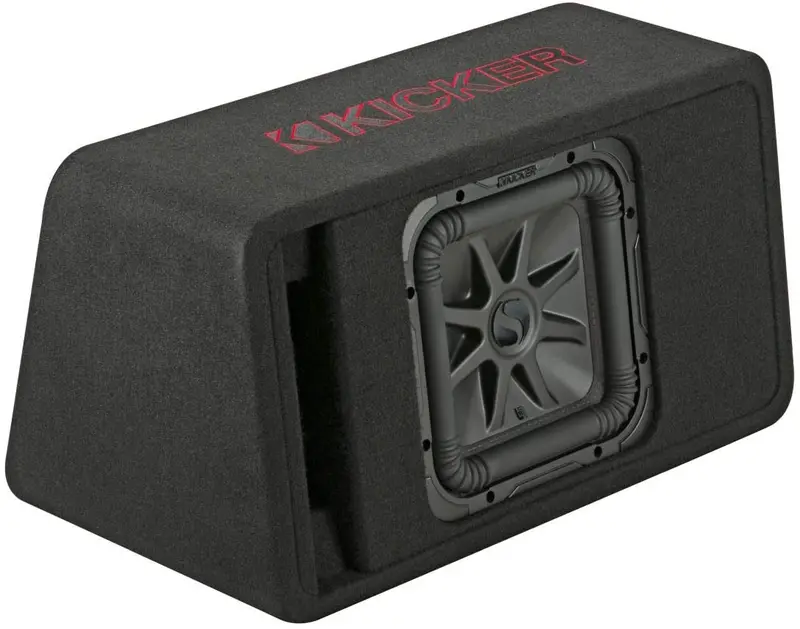 Kicker 45Vl7r102 1
