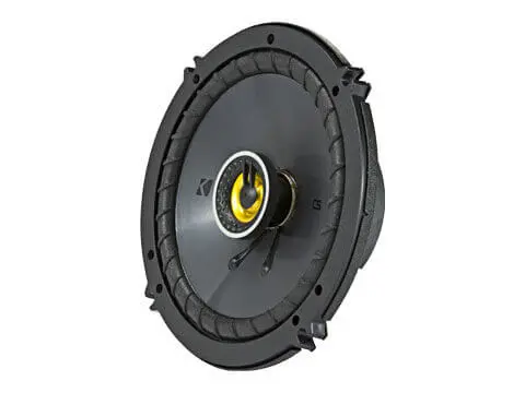 Kicker 46Csc654 1