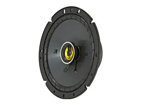 Kicker 46Csc674 1