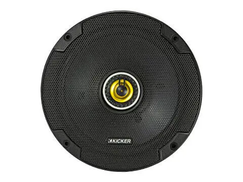 Kicker 46Csc674 2