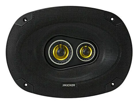 Kicker 46Csc6934 1