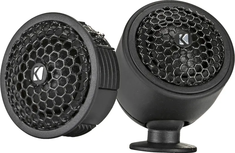Kicker 46Css694 1