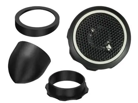 Kicker 46Cst204 1