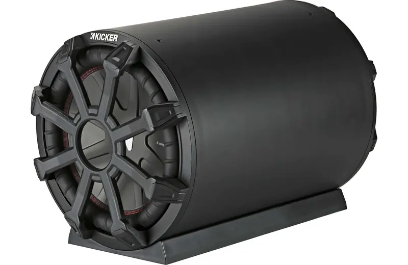 Kicker 46Cwtb102 1