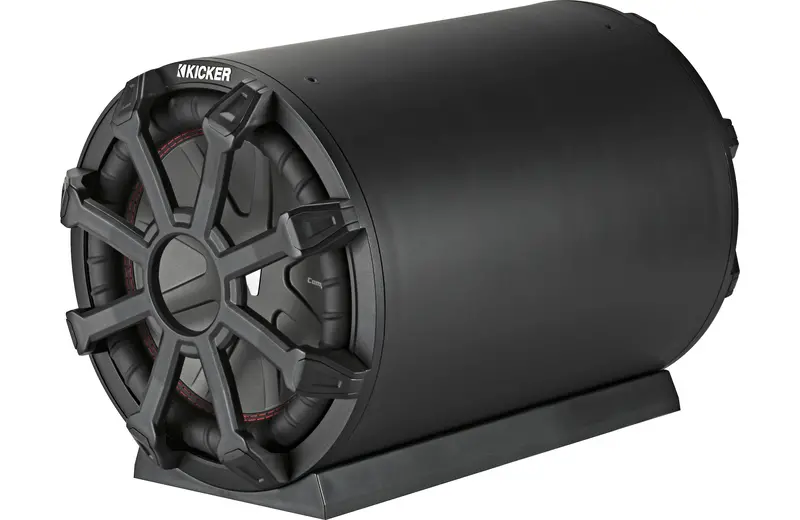 Kicker 46Cwtb104 1