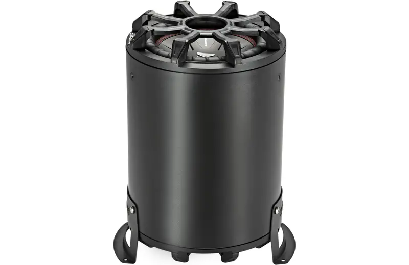 Kicker 46Cwtb84 1