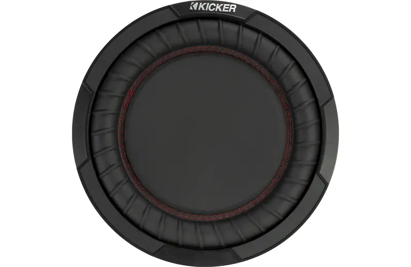 Kicker 47Kbrw10 1