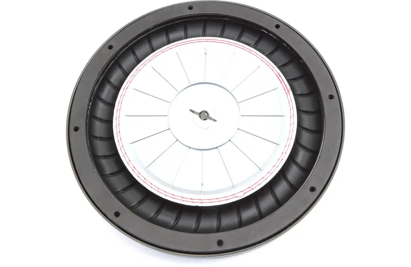Kicker 47Kbrw10 2