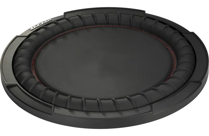 Kicker 47Kbrw12 1