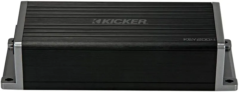Kicker 47Key2004 1