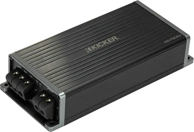 Kicker 47Key5001 1