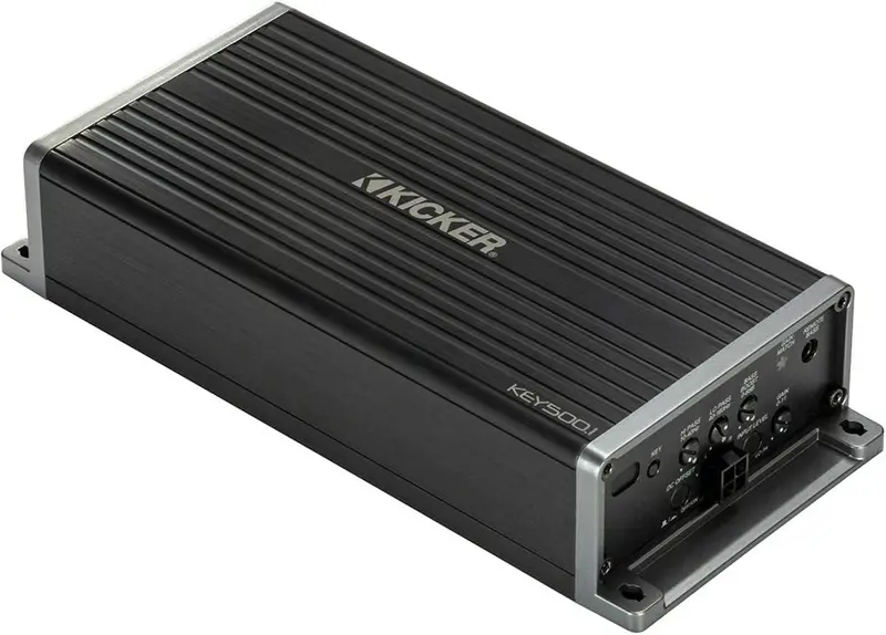 Kicker 47Key5001 2