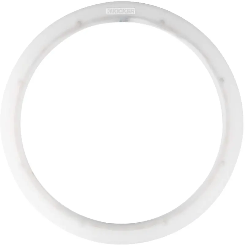 Kicker 47Klsr10 1