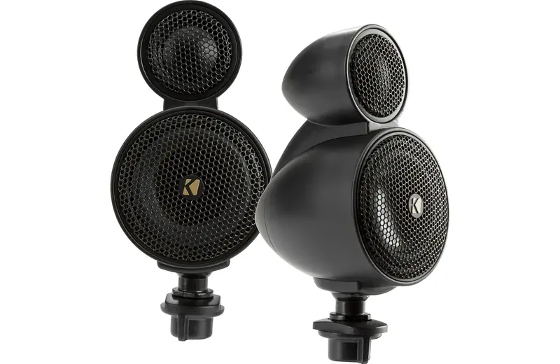 Kicker 47Ksmt2504 1