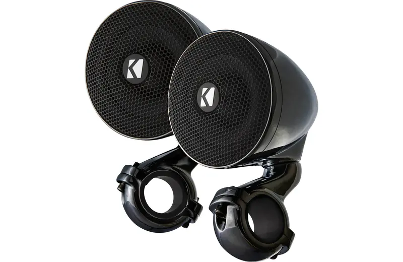 Kicker 47Psmb32 1
