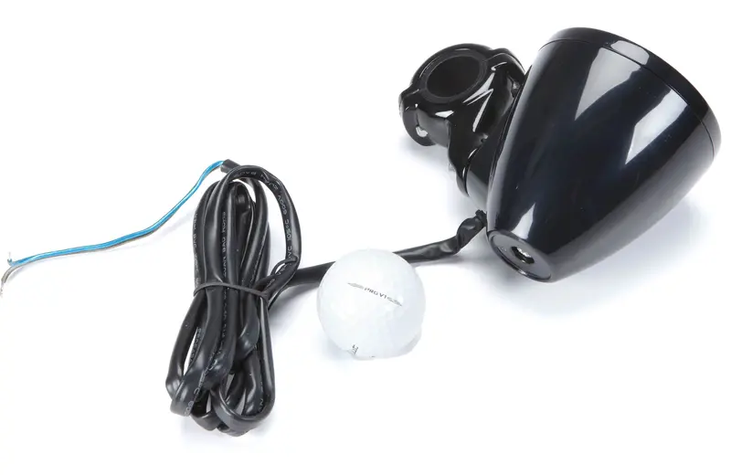 Kicker 47Psmb34 2