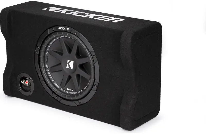 Kicker 48Cdf104 1